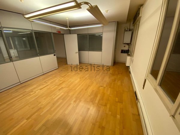 loft in vendita a Venezia in zona Sestiere Santa Croce