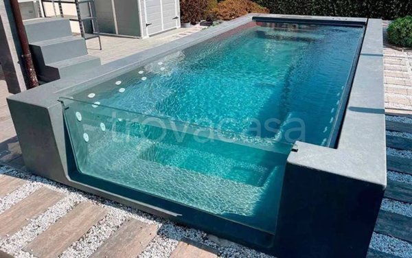 appartamento in vendita a Venezia in zona Mestre