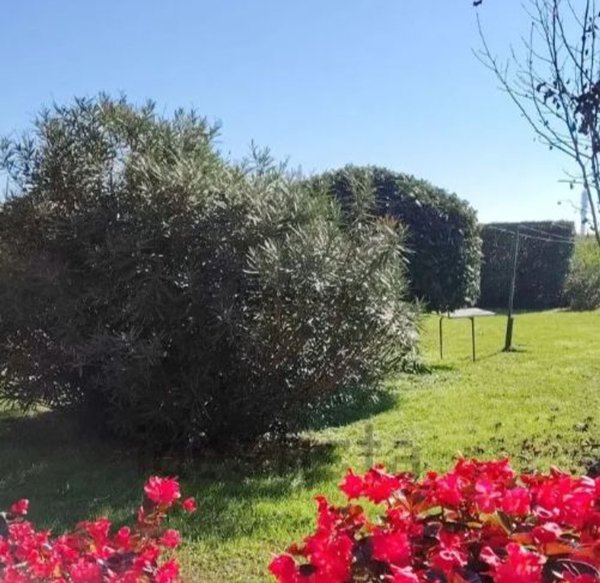 appartamento in vendita a Venezia in zona Mestre