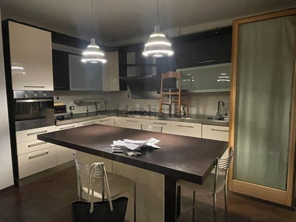 appartamento in vendita a Venezia in zona Sestiere San Marco