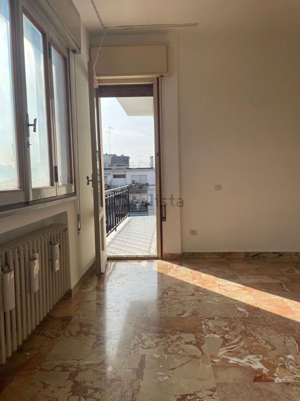 appartamento in vendita a Venezia in zona Carpenedo