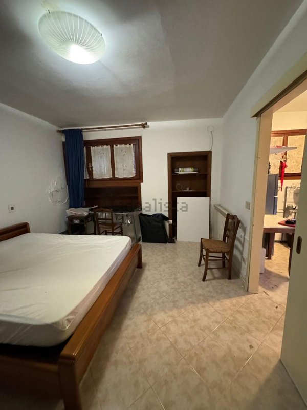 negozio in vendita a Venezia in zona Sestiere Cannaregio