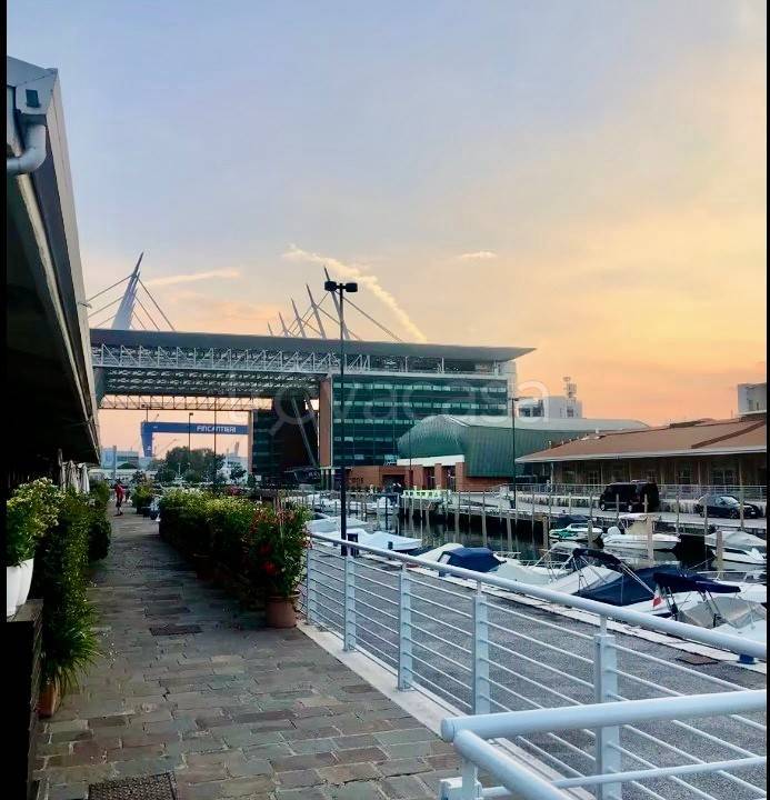 appartamento in vendita a Venezia in zona Mestre