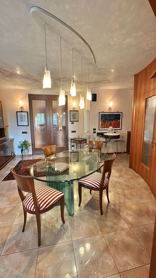 appartamento in vendita a Venezia in zona Lido di Venezia