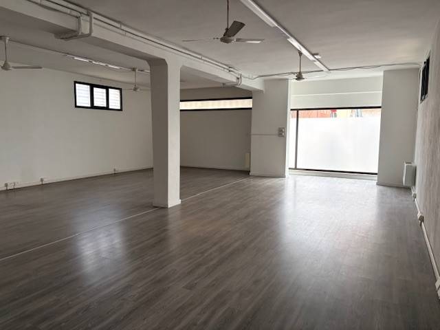 negozio in vendita a Venezia in zona Mestre