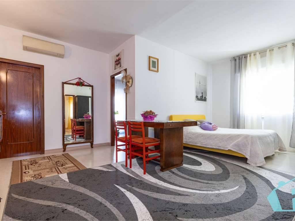 appartamento in vendita a Venezia in zona Mestre