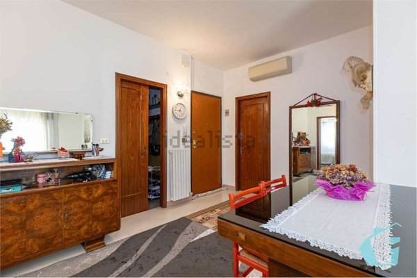 appartamento in vendita a Venezia in zona Carpenedo