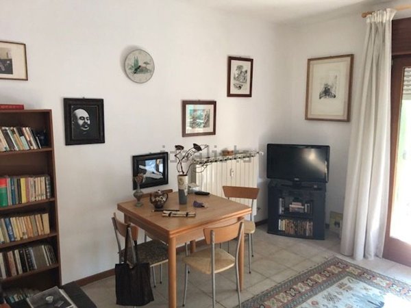 appartamento in vendita a Venezia in zona Mestre