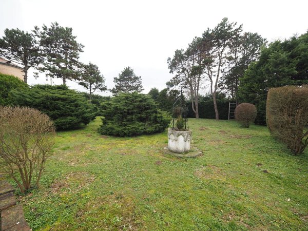 casa indipendente in vendita a Venezia in zona Mestre