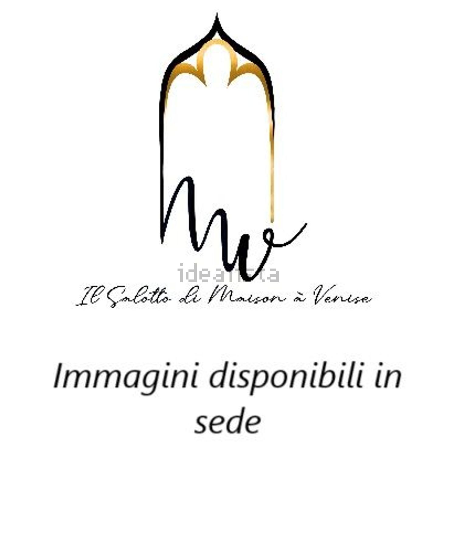 appartamento in vendita a Venezia in zona Mestre