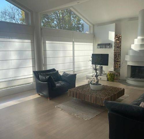 casa indipendente in vendita a Venezia in zona Mestre