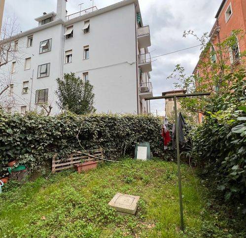 appartamento in vendita a Venezia in zona Lido di Venezia