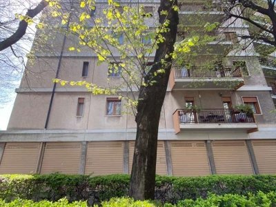 negozio in vendita a Venezia in zona Mestre