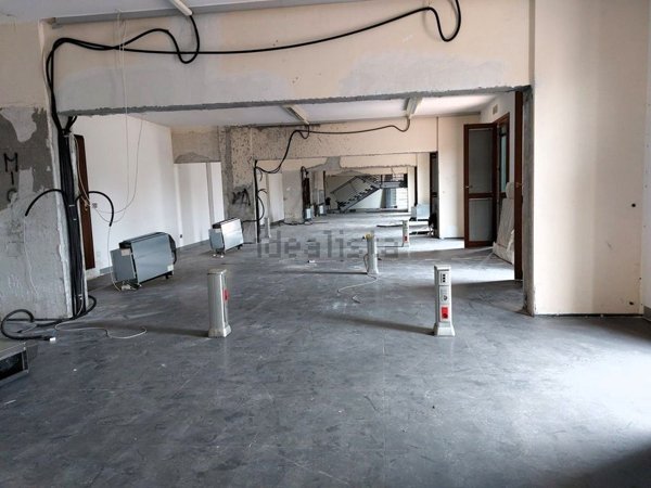 appartamento in vendita a Venezia in zona Mestre