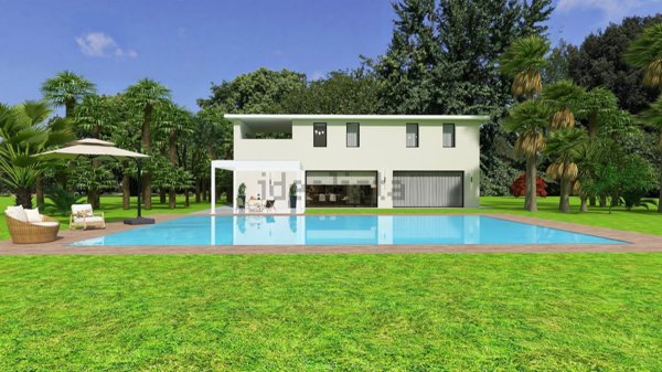 casa indipendente in vendita a Venezia in zona Favaro Veneto