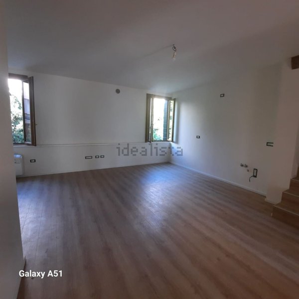 appartamento in vendita a Venezia in zona Sestiere Castello
