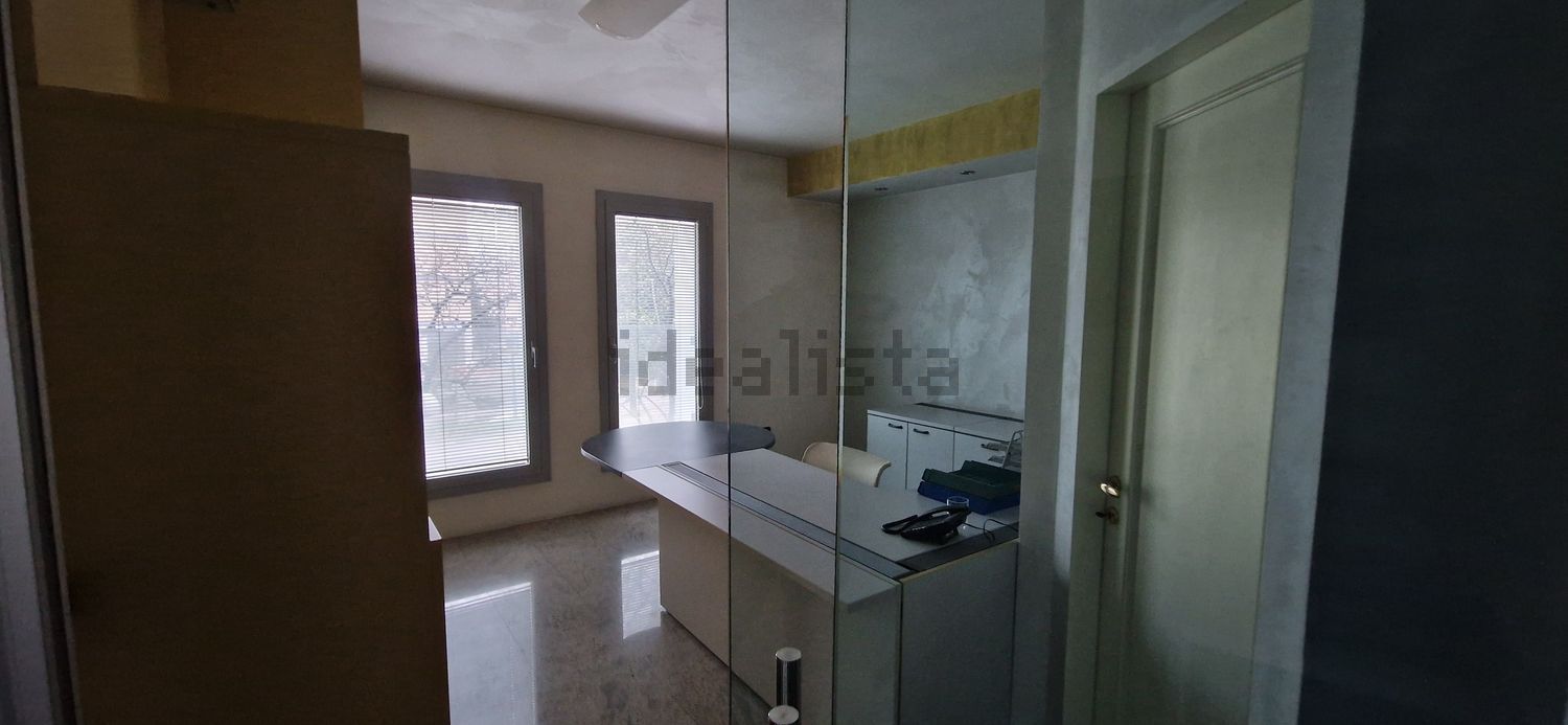 ufficio in vendita a Venezia in zona Sestiere San Marco