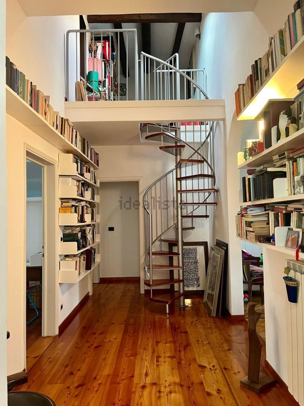 casa indipendente in vendita a Venezia in zona Mestre