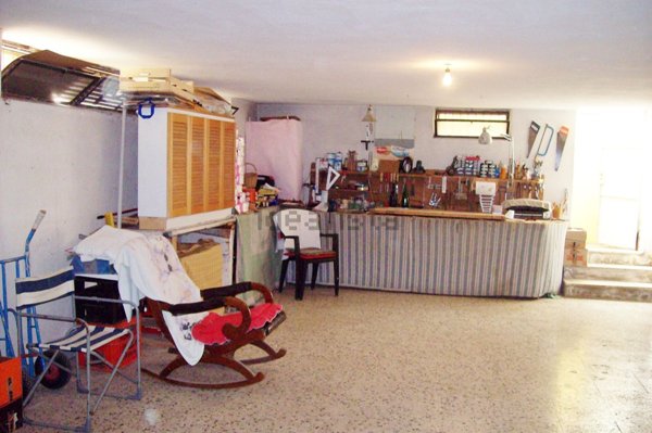 trivano in vendita a Venezia in zona Sestiere Cannaregio