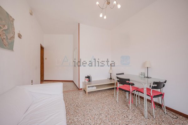 villa in vendita a Venezia in zona Sestiere Castello