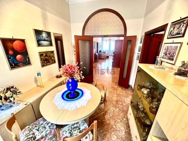 villa in vendita a Venezia in zona Sestiere Castello