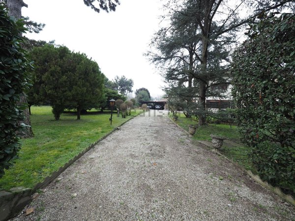 casa indipendente in vendita a Venezia in zona Mestre