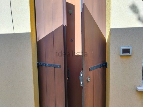 appartamento in vendita a Venezia in zona Mestre