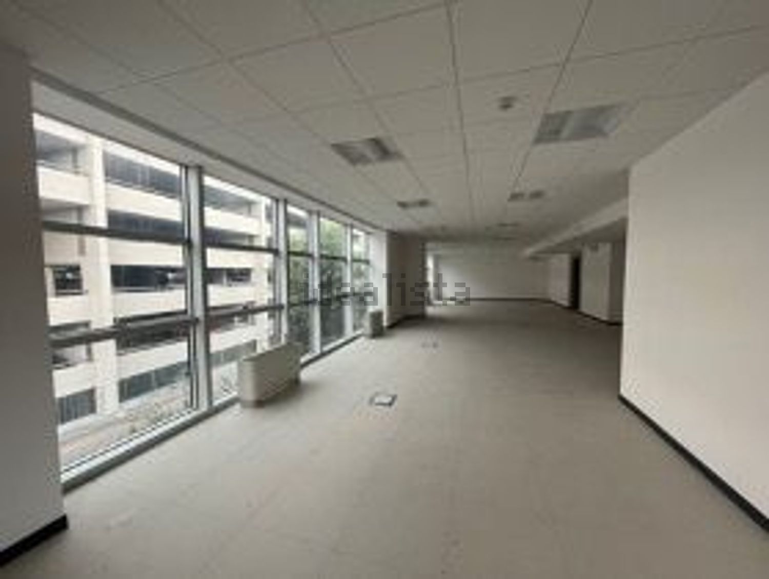 ufficio in vendita a Venezia in zona Sestiere Santa Croce