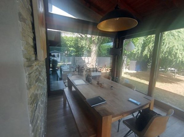 casa indipendente in vendita a Venezia in zona Chirignago