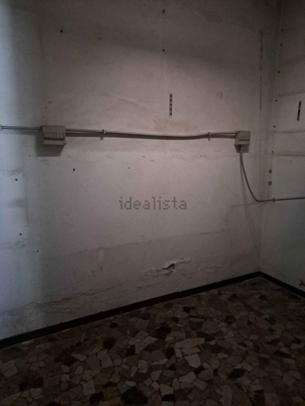 negozio in vendita a Venezia in zona Mestre