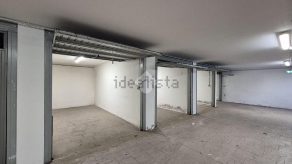 negozio in vendita a Venezia in zona Mestre