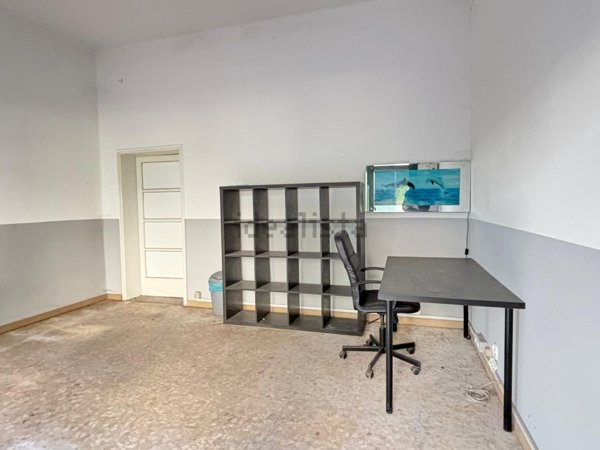 ufficio in vendita a Venezia in zona Mestre