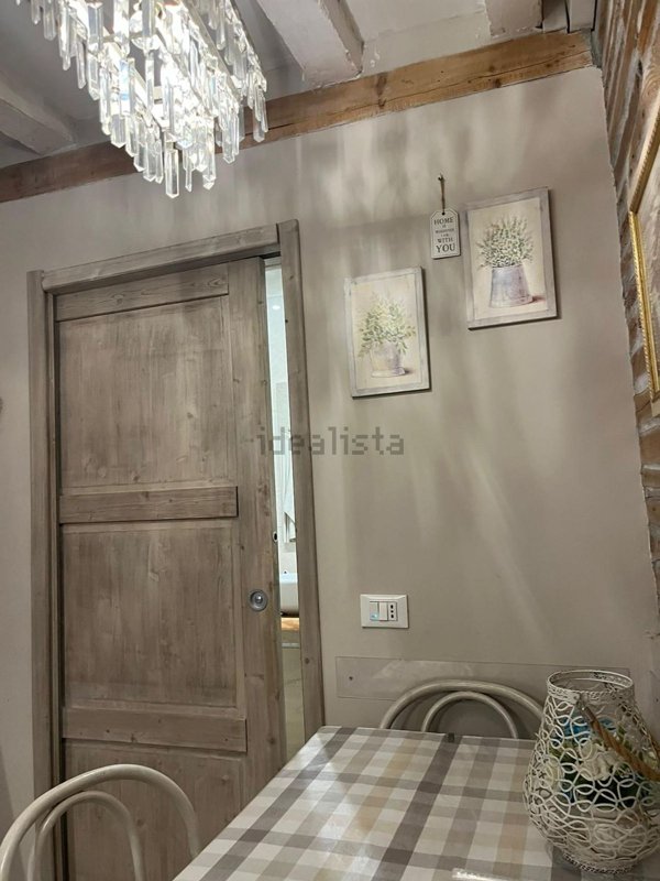 appartamento in vendita a Venezia in zona Sestiere Castello