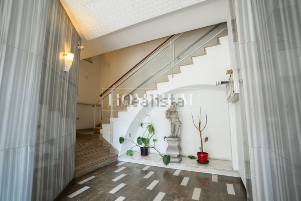 appartamento in vendita a Venezia in zona Mestre