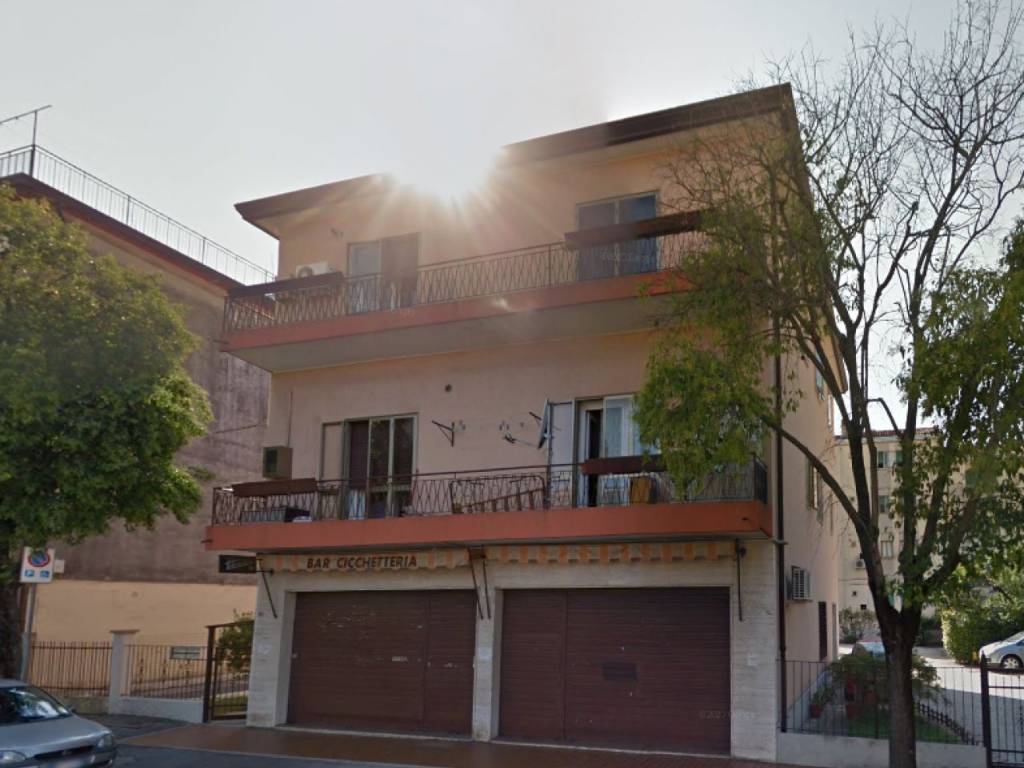 negozio in vendita a Venezia in zona Marghera