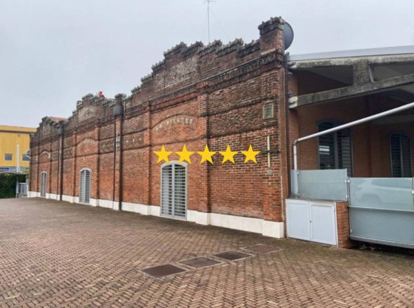 casa indipendente in vendita a Venezia in zona Mestre