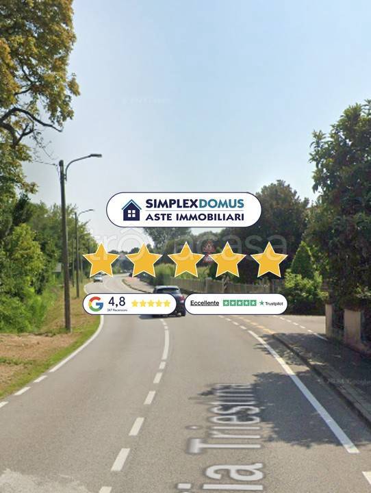 immagine annuncio 0 di 15