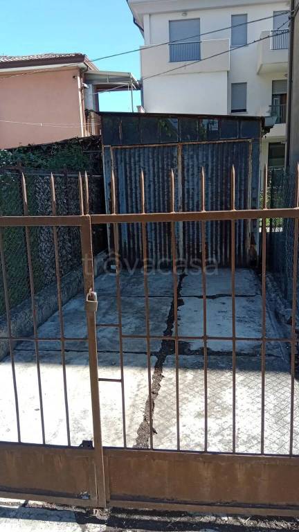 casa semindipendente in vendita a Venezia in zona Marghera