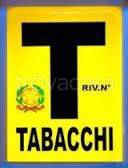 negozio in vendita a Venezia in zona Mestre