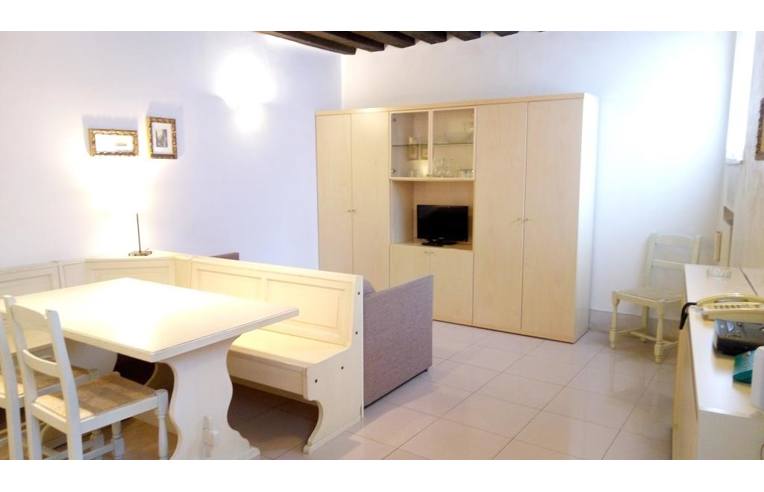 multiproprieta in vendita a Venezia in zona Sestiere Santa Croce