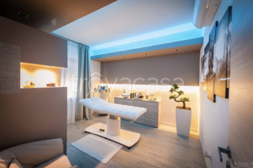 negozio in vendita a Venezia in zona Mestre