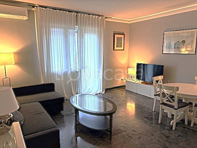 appartamento in vendita a Venezia in zona Mestre