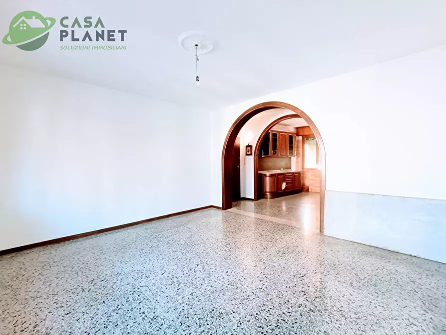 appartamento in vendita a Venezia in zona Carpenedo