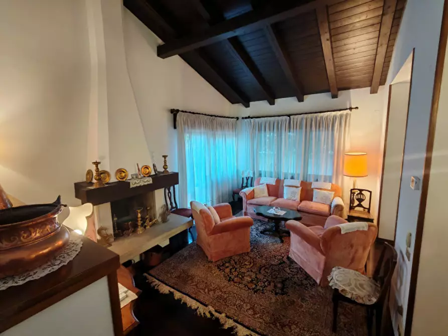 casa indipendente in vendita a Venezia in zona Lido di Venezia