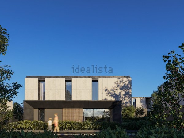 pentavano in vendita a Venezia in zona Carpenedo