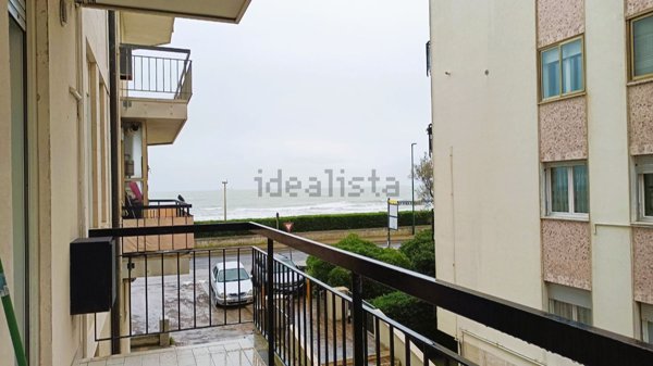 appartamento in vendita a Venezia in zona Lido di Venezia