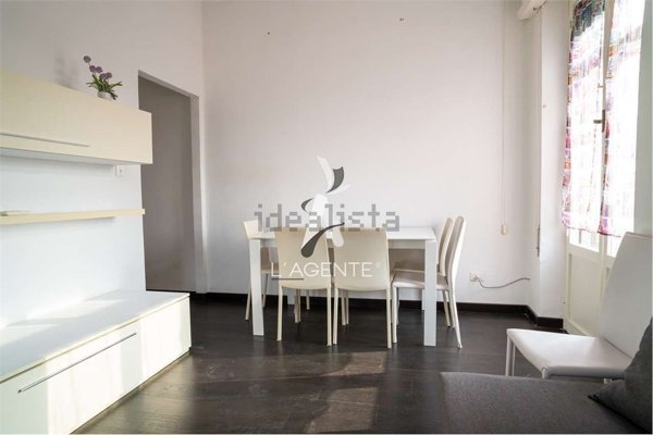 appartamento in vendita a Venezia in zona Mestre