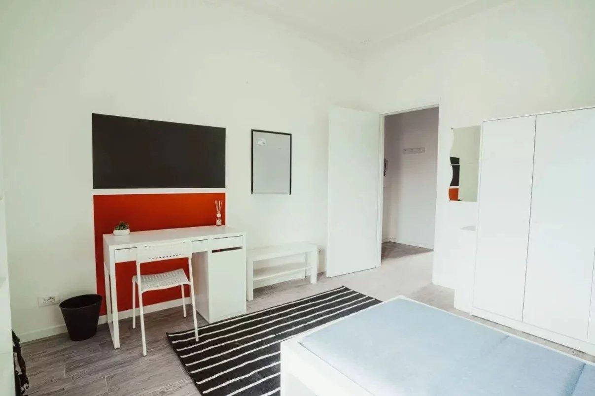 appartamento in vendita a Venezia in zona Marocco