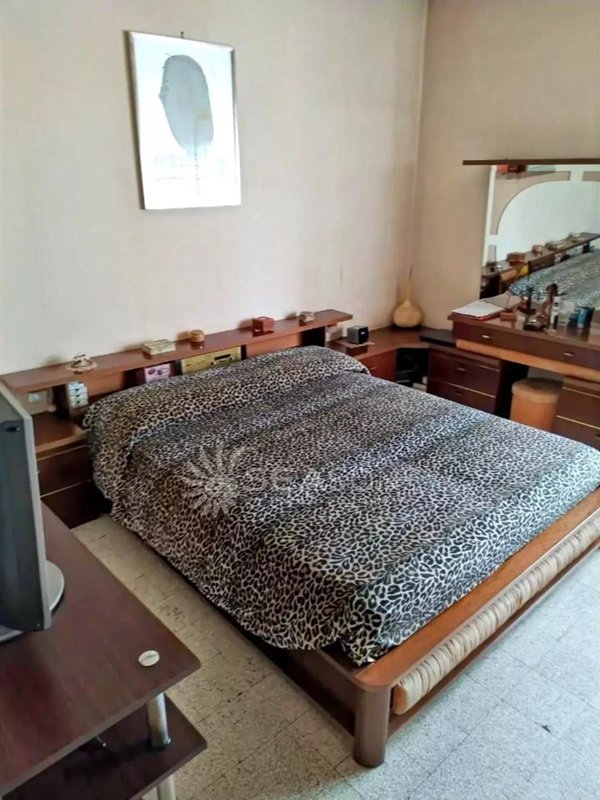 appartamento in vendita a Venezia in zona Pellestrina