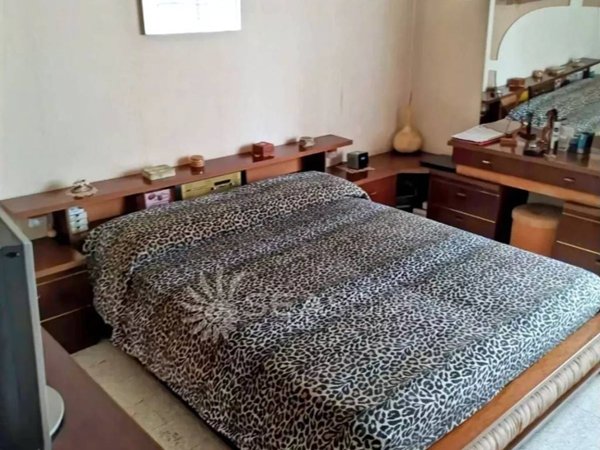 appartamento in vendita a Venezia in zona Pellestrina